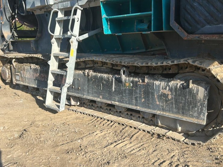 #119-•-2017-powerscreen-trakpactor-500-horizontal-impact-crusher-image-43