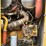 2019-caterpillar-973k-image-30