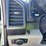2017-ford-f150-image-15