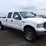 2006-ford-f350-image-2