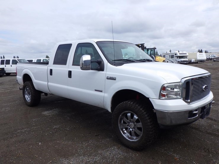 2006-ford-f350-image-2