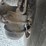 1997-mack-cl700-image-25