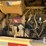 deere-772a-image-43