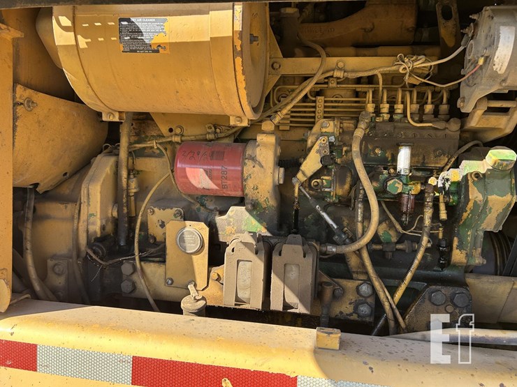deere-772a-image-43