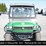 2016-john-deere-gator-hpx-image-9