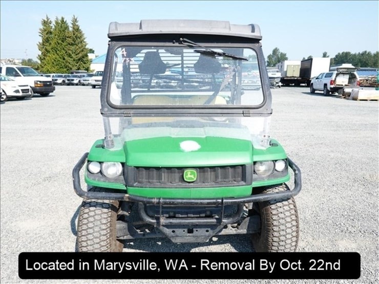 2016-john-deere-gator-hpx-image-9