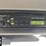 2001-freightliner-fl80-image-25