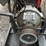 #145-•-1991-cummins-power-unit-image-30