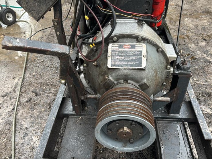 #145-•-1991-cummins-power-unit-image-30