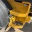 2019-caterpillar-908m-image-22