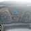2019-ford-transit-image-15