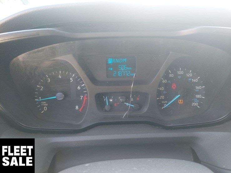 2019-ford-transit-image-15