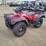 1995-honda-foreman-400-image-1