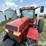 1991-case-ih-7120-image-12