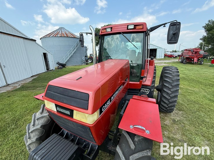 1991-case-ih-7120-image-12
