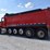 2018-kenworth-t880-image-14