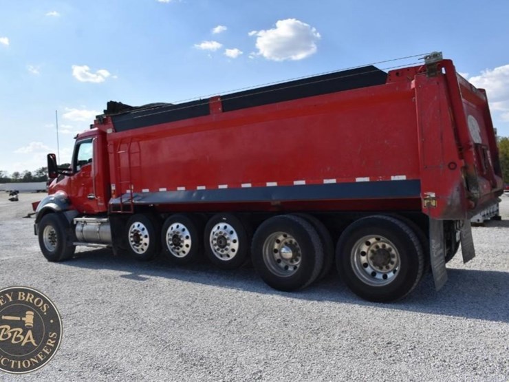 2018-kenworth-t880-image-14