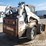 2008-bobcat-s250-image-5