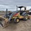 2012-deere-210lj-image-1