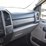 2017-ford-f550-image-73