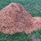 dura-tech-hd9-image-57