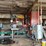 #124-•-2009-complete-meadows-#3-mill-&-log-deck-image-2