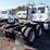 2019-freightliner-cascadia-116-image-4
