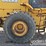 2003-deere-824j-image-8