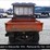 kubota-rtv900-image-4