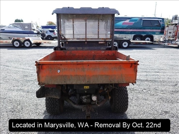 kubota-rtv900-image-4