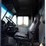 2013-freightliner-mt55-image-24