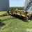 soil-master-chisel-image-1