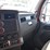2018-kenworth-t880-image-37