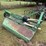 john-deere-513-image-1