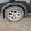 2014-mazda-cx9-image-30