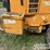 2011-hyundai-hl740-9-image-26