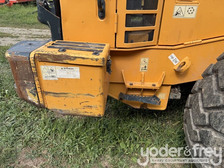2011-hyundai-hl740-9-image-26