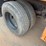 2013-ford-f650-sd-image-13