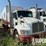 2009-kenworth-t370-image-5