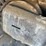 2019-deere-350g-lc-image-24