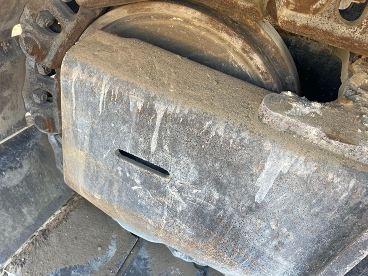 2019-deere-350g-lc-image-24
