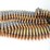 #88-•-#4073-•-(approx-200rds)-linked-.308-7.62\ufffd51-ammunition-belts-with-tracer-rounds-and-ammo-can-image-2