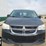 2015-dodge-grand-caravan-image-6