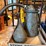 oil-cans-&-funnels-image-1