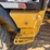 2018-caterpillar-903d-image-27