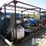 (5-80)-kt-250-triplex-mud-pump,-mission-3"-x-4"-ch-image-1