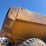 caterpillar-740b-image-27