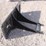 #2010-•-skid-steer-rock-digger-image-1