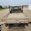 2019-ford-f350-image-40