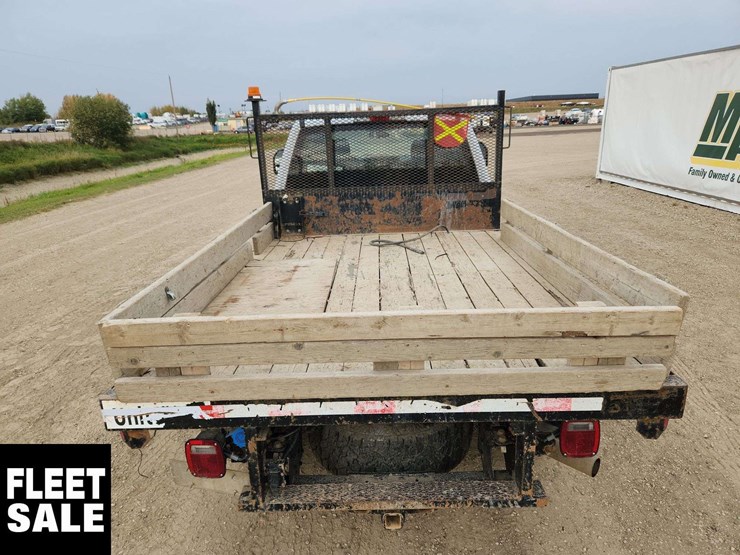 2019-ford-f350-image-40